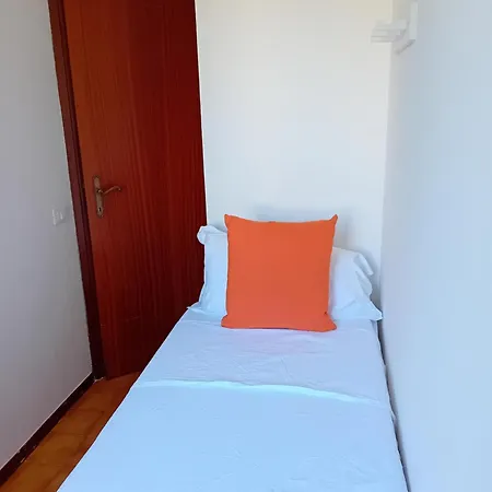 Апартаменты Il Glicine Sul Garda Turistico *